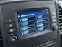 Mercedes-Benz eVito 112 L3 60 kWh Accu | Achteruitrij Camera | Airco | houtenvloer in laadruimte | Parkeer sensoren voor + Achter