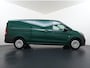 Mercedes-Benz eVito 112 L3 60 kWh Accu | Achteruitrij Camera | Airco | houtenvloer in laadruimte | Parkeer sensoren voor + Achter