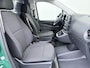 Mercedes-Benz eVito 112 L3 60 kWh Accu | Achteruitrij Camera | Airco | houtenvloer in laadruimte | Parkeer sensoren voor + Achter