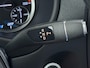 Mercedes-Benz eVito 112 L3 60 kWh Accu | Achteruitrij Camera | Airco | houtenvloer in laadruimte | Parkeer sensoren voor + Achter