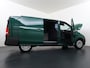 Mercedes-Benz eVito 112 L3 60 kWh Accu | Achteruitrij Camera | Airco | houtenvloer in laadruimte | Parkeer sensoren voor + Achter