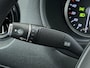 Mercedes-Benz eVito 112 L3 60 kWh Accu | Achteruitrij Camera | Airco | houtenvloer in laadruimte | Parkeer sensoren voor + Achter