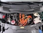 Mercedes-Benz eVito 112 L3 60 kWh Accu | Achteruitrij Camera | Airco | houtenvloer in laadruimte | Parkeer sensoren voor + Achter