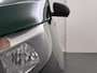 Mercedes-Benz eVito 112 L3 60 kWh Accu | Achteruitrij Camera | Airco | houtenvloer in laadruimte | Parkeer sensoren voor + Achter