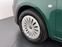 Mercedes-Benz eVito 112 L3 60 kWh Accu | Achteruitrij Camera | Airco | houtenvloer in laadruimte | Parkeer sensoren voor + Achter