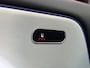 Mercedes-Benz GLA 250 4MATIC AMG Line | Panoramadak | Achteruitrijcamera | Apple Carplay | Android Auto | Sfeerverlichting | Cruise Control | Parkeersensoren | Elektrische Achterklep | Stoelverwarming