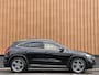Mercedes-Benz GLA 250 4MATIC AMG Line | Panoramadak | Achteruitrijcamera | Apple Carplay | Android Auto | Sfeerverlichting | Cruise Control | Parkeersensoren | Elektrische Achterklep | Stoelverwarming
