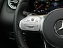 Mercedes-Benz GLA 250 4MATIC AMG Line | Panoramadak | Achteruitrijcamera | Apple Carplay | Android Auto | Sfeerverlichting | Cruise Control | Parkeersensoren | Elektrische Achterklep | Stoelverwarming
