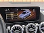 Mercedes-Benz GLA 250 4MATIC AMG Line | Panoramadak | Achteruitrijcamera | Apple Carplay | Android Auto | Sfeerverlichting | Cruise Control | Parkeersensoren | Elektrische Achterklep | Stoelverwarming