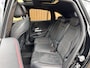 Mercedes-Benz GLA 250 4MATIC AMG Line | Panoramadak | Achteruitrijcamera | Apple Carplay | Android Auto | Sfeerverlichting | Cruise Control | Parkeersensoren | Elektrische Achterklep | Stoelverwarming