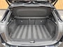 Mercedes-Benz GLA 250 4MATIC AMG Line | Panoramadak | Achteruitrijcamera | Apple Carplay | Android Auto | Sfeerverlichting | Cruise Control | Parkeersensoren | Elektrische Achterklep | Stoelverwarming