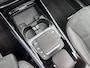 Mercedes-Benz GLA 250 4MATIC AMG Line | Panoramadak | Achteruitrijcamera | Apple Carplay | Android Auto | Sfeerverlichting | Cruise Control | Parkeersensoren | Elektrische Achterklep | Stoelverwarming