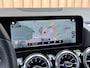 Mercedes-Benz GLA 250 4MATIC AMG Line | Panoramadak | Achteruitrijcamera | Apple Carplay | Android Auto | Sfeerverlichting | Cruise Control | Parkeersensoren | Elektrische Achterklep | Stoelverwarming