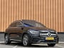 Mercedes-Benz GLA 250 4MATIC AMG Line | Panoramadak | Achteruitrijcamera | Apple Carplay | Android Auto | Sfeerverlichting | Cruise Control | Parkeersensoren | Elektrische Achterklep | Stoelverwarming