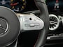 Mercedes-Benz GLA 250 4MATIC AMG Line | Panoramadak | Achteruitrijcamera | Apple Carplay | Android Auto | Sfeerverlichting | Cruise Control | Parkeersensoren | Elektrische Achterklep | Stoelverwarming