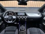 Mercedes-Benz GLA 250 4MATIC AMG Line | Panoramadak | Achteruitrijcamera | Apple Carplay | Android Auto | Sfeerverlichting | Cruise Control | Parkeersensoren | Elektrische Achterklep | Stoelverwarming