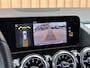 Mercedes-Benz GLA 250 4MATIC AMG Line | Panoramadak | Achteruitrijcamera | Apple Carplay | Android Auto | Sfeerverlichting | Cruise Control | Parkeersensoren | Elektrische Achterklep | Stoelverwarming