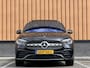 Mercedes-Benz GLA 250 4MATIC AMG Line | Panoramadak | Achteruitrijcamera | Apple Carplay | Android Auto | Sfeerverlichting | Cruise Control | Parkeersensoren | Elektrische Achterklep | Stoelverwarming