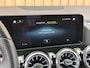 Mercedes-Benz GLA 250 4MATIC AMG Line | Panoramadak | Achteruitrijcamera | Apple Carplay | Android Auto | Sfeerverlichting | Cruise Control | Parkeersensoren | Elektrische Achterklep | Stoelverwarming
