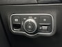 Mercedes-Benz GLA 250 4MATIC AMG Line | Panoramadak | Achteruitrijcamera | Apple Carplay | Android Auto | Sfeerverlichting | Cruise Control | Parkeersensoren | Elektrische Achterklep | Stoelverwarming