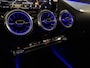 Mercedes-Benz GLA 250 4MATIC AMG Line | Panoramadak | Achteruitrijcamera | Apple Carplay | Android Auto | Sfeerverlichting | Cruise Control | Parkeersensoren | Elektrische Achterklep | Stoelverwarming