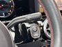 Mercedes-Benz GLA 250 4MATIC AMG Line | Panoramadak | Achteruitrijcamera | Apple Carplay | Android Auto | Sfeerverlichting | Cruise Control | Parkeersensoren | Elektrische Achterklep | Stoelverwarming