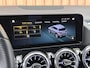 Mercedes-Benz GLA 250 4MATIC AMG Line | Panoramadak | Achteruitrijcamera | Apple Carplay | Android Auto | Sfeerverlichting | Cruise Control | Parkeersensoren | Elektrische Achterklep | Stoelverwarming