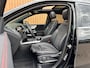 Mercedes-Benz GLA 250 4MATIC AMG Line | Panoramadak | Achteruitrijcamera | Apple Carplay | Android Auto | Sfeerverlichting | Cruise Control | Parkeersensoren | Elektrische Achterklep | Stoelverwarming