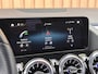 Mercedes-Benz GLA 250 4MATIC AMG Line | Panoramadak | Achteruitrijcamera | Apple Carplay | Android Auto | Sfeerverlichting | Cruise Control | Parkeersensoren | Elektrische Achterklep | Stoelverwarming