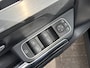 Mercedes-Benz GLA 250 4MATIC AMG Line | Panoramadak | Achteruitrijcamera | Apple Carplay | Android Auto | Sfeerverlichting | Cruise Control | Parkeersensoren | Elektrische Achterklep | Stoelverwarming