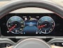Mercedes-Benz GLA 250 4MATIC AMG Line | Panoramadak | Achteruitrijcamera | Apple Carplay | Android Auto | Sfeerverlichting | Cruise Control | Parkeersensoren | Elektrische Achterklep | Stoelverwarming