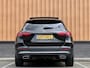 Mercedes-Benz GLA 250 4MATIC AMG Line | Panoramadak | Achteruitrijcamera | Apple Carplay | Android Auto | Sfeerverlichting | Cruise Control | Parkeersensoren | Elektrische Achterklep | Stoelverwarming