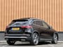 Mercedes-Benz GLA 250 4MATIC AMG Line | Panoramadak | Achteruitrijcamera | Apple Carplay | Android Auto | Sfeerverlichting | Cruise Control | Parkeersensoren | Elektrische Achterklep | Stoelverwarming