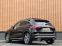 Mercedes-Benz GLA 250 4MATIC AMG Line | Panoramadak | Achteruitrijcamera | Apple Carplay | Android Auto | Sfeerverlichting | Cruise Control | Parkeersensoren | Elektrische Achterklep | Stoelverwarming