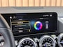 Mercedes-Benz GLA 250 4MATIC AMG Line | Panoramadak | Achteruitrijcamera | Apple Carplay | Android Auto | Sfeerverlichting | Cruise Control | Parkeersensoren | Elektrische Achterklep | Stoelverwarming