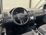Volkswagen Touran 1.2 TSI Trendline BlueMotion |Navigatie|Airco|Carkit|Distributieketting vervangen|