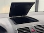 Volkswagen Touran 1.2 TSI Trendline BlueMotion |Navigatie|Airco|Carkit|Distributieketting vervangen|