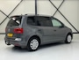 Volkswagen Touran 1.2 TSI Trendline BlueMotion |Navigatie|Airco|Carkit|Distributieketting vervangen|
