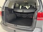 Volkswagen Touran 1.2 TSI Trendline BlueMotion |Navigatie|Airco|Carkit|Distributieketting vervangen|