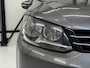 Volkswagen Touran 1.2 TSI Trendline BlueMotion |Navigatie|Airco|Carkit|Distributieketting vervangen|