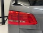 Volkswagen Touran 1.2 TSI Trendline BlueMotion |Navigatie|Airco|Carkit|Distributieketting vervangen|