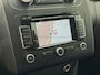 Volkswagen Touran 1.2 TSI Trendline BlueMotion |Navigatie|Airco|Carkit|Distributieketting vervangen|
