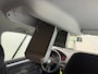Volkswagen Touran 1.2 TSI Trendline BlueMotion |Navigatie|Airco|Carkit|Distributieketting vervangen|