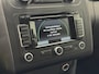 Volkswagen Touran 1.2 TSI Trendline BlueMotion |Navigatie|Airco|Carkit|Distributieketting vervangen|