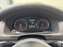 Volkswagen Touran 1.2 TSI Trendline BlueMotion |Navigatie|Airco|Carkit|Distributieketting vervangen|