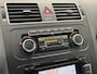 Volkswagen Touran 1.2 TSI Trendline BlueMotion |Navigatie|Airco|Carkit|Distributieketting vervangen|
