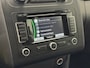 Volkswagen Touran 1.2 TSI Trendline BlueMotion |Navigatie|Airco|Carkit|Distributieketting vervangen|
