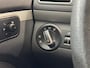 Volkswagen Touran 1.2 TSI Trendline BlueMotion |Navigatie|Airco|Carkit|Distributieketting vervangen|