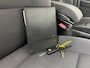 Volkswagen Touran 1.2 TSI Trendline BlueMotion |Navigatie|Airco|Carkit|Distributieketting vervangen|
