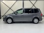Volkswagen Touran 1.2 TSI Trendline BlueMotion |Navigatie|Airco|Carkit|Distributieketting vervangen|